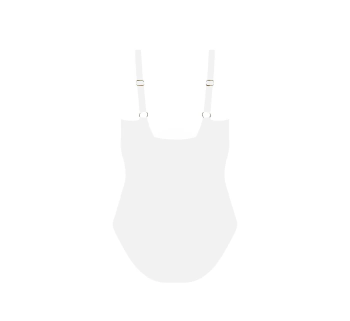 Plavky Self S 1086LU4 Venice 4 S-3XL