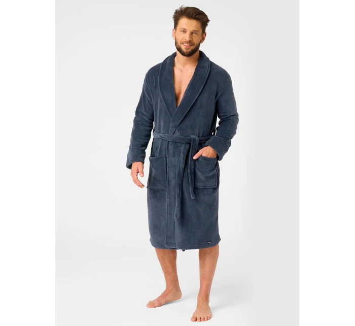 B25 M2XL župan model 21318650 - Key