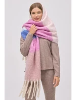šátek model 21478748 - Ysabel Mora