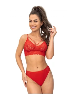 Tanga Donna 245 M-2XL