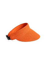 Umenie Polo 26132 Mango čiapka