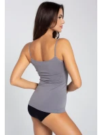 Dámska košieľka / tielko Gatta Camisole 2K 610 Dámska košieľka / tielko Gatta Camisole 2K 610