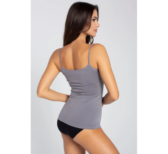Dámska košieľka / tielko Gatta Camisole 2K 610 Dámska košieľka / tielko Gatta Camisole 2K 610