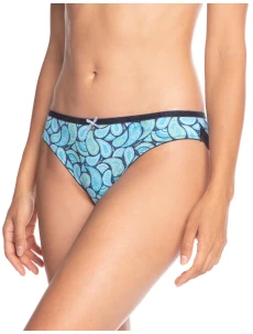 Dámske nohavičky Lama L-1412 MB A'2