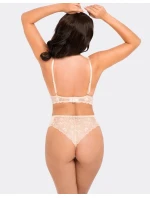 Babell BBL 193 Brasil nohavičky S-XL Babell BBL 193 Brasil nohavičky S-XL