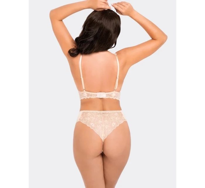 Babell BBL 193 Brasil nohavičky S-XL Babell BBL 193 Brasil nohavičky S-XL