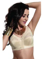 Dámska podprsenka 577 beige - VIKI