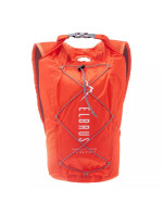 Plecak Elbrus Foldie Cordura M 92800501882