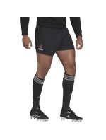 Šortky adidas Cru H Supp M HA2357