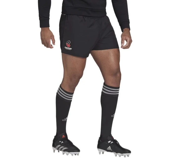 Šortky adidas Cru H Supp M HA2357
