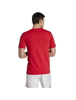 Tričko adidas Train Essentials Seasonal Training Graphic M IJ9604 Tričko adidas Train Essentials Seasonal Training Graphic M IJ9604