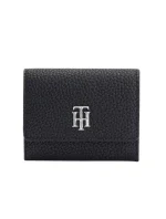 Tommy Hilfiger Element CC Holder Peňaženka AW0AW13666