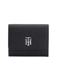 Tommy Hilfiger Element CC Holder Peňaženka AW0AW13666