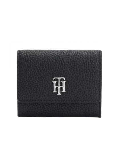 Tommy Hilfiger Element CC Holder Peňaženka AW0AW13666