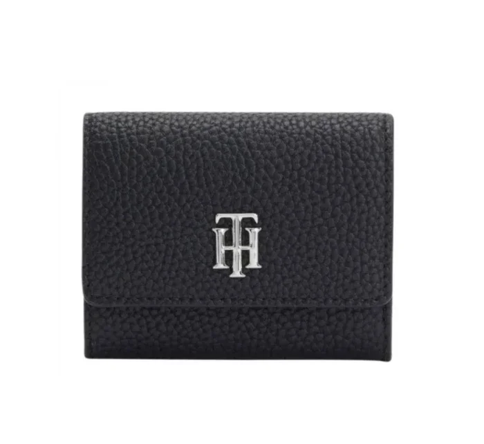 Tommy Hilfiger Element CC Holder Peňaženka AW0AW13666