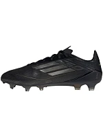 Topánky adidas F50 Pro FG IE0599