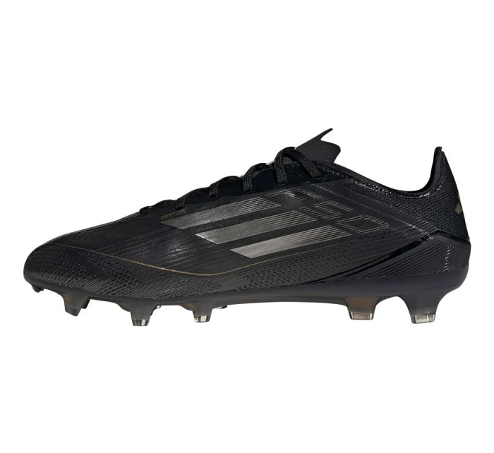 Topánky adidas F50 Pro FG IE0599