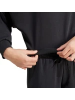 Mikina Essentials Small Logo Sweatshirt W model 20572002 - ADIDAS Mikina Essentials Small Logo Sweatshirt W model 20572002 - ADIDAS