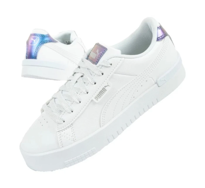 Boty W 01 model 20691831 - Puma Boty W 01 model 20691831 - Puma