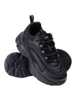 Tenisky Jr model 20925003 - Iguana Tenisky Jr model 20925003 - Iguana