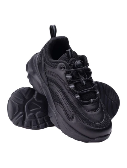 Tenisky Jr model 20925003 - Iguana Tenisky Jr model 20925003 - Iguana