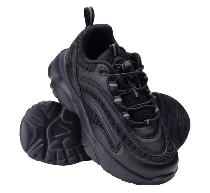 Tenisky Jr model 20925003 - Iguana Tenisky Jr model 20925003 - Iguana