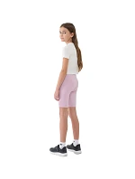 Šortky CAS Jr JWSS25TSTI 56S model 21119430 - 4F Šortky CAS Jr JWSS25TSTI 56S model 21119430 - 4F