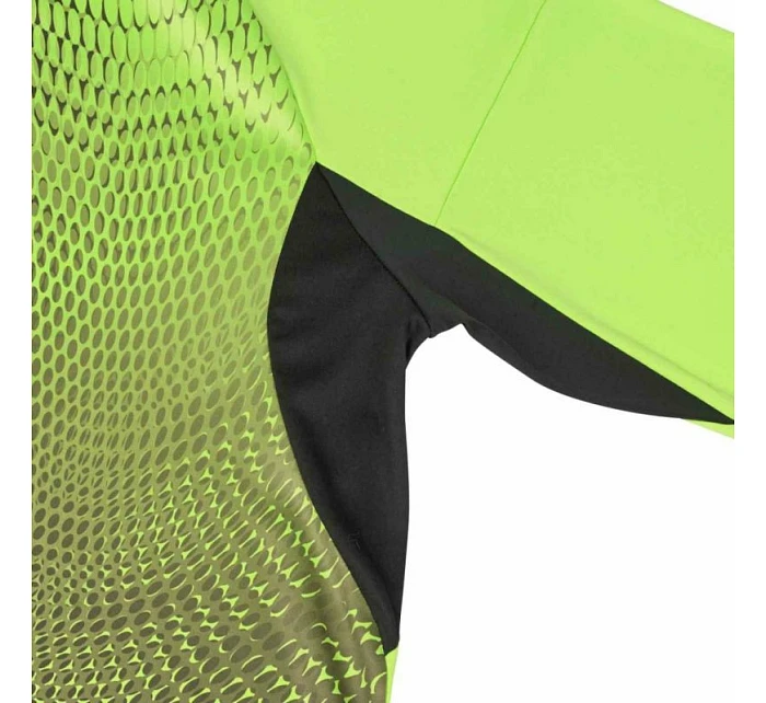 Fotbalová tréninková bunda se zipem model 22052093 navy blue - Select