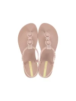 Sandále Ipanema Class Conect W 27209-BC512