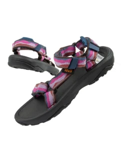 Sandále Teva Hurricane XLT2 Jr 1019390VB