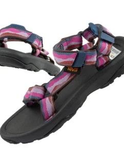 Sandály  Jr model 21235650 - Teva