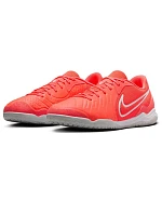 Boty Nike Tiempo Legend 10 Academy IC M DV4341-800