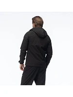 Pánský softshell model 22316882 - Martes