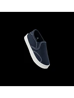 Detská obuv MINKI KDB