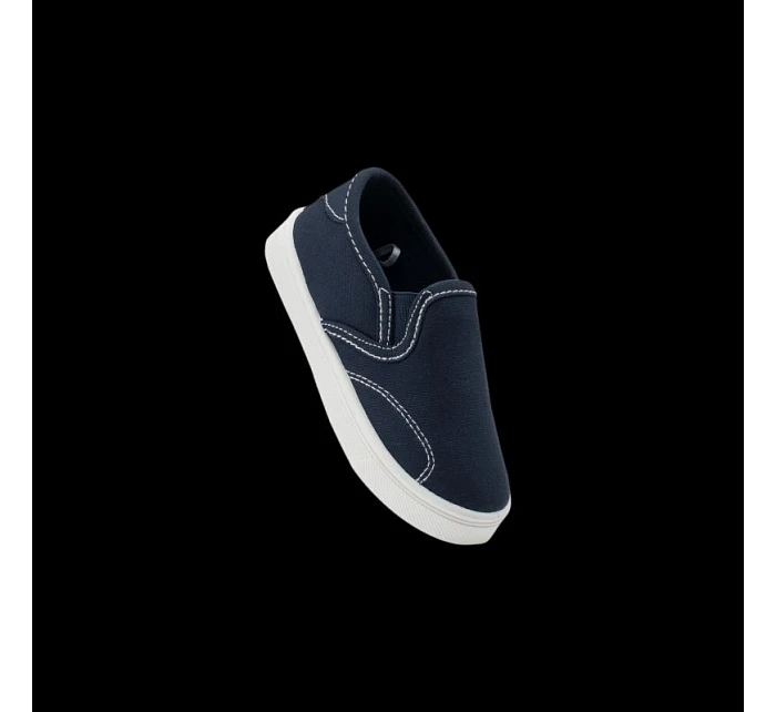 Detská obuv MINKI KDB