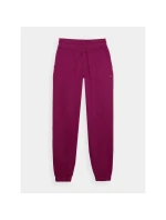 Dámske tepláky 4F 4FWMM00TTROF1137-51S Dámske tepláky 4F 4FWMM00TTROF1137-51S