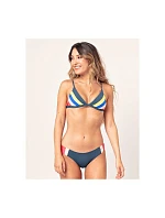 RIP CURL GOLDEN STATE TRI SET bikiny