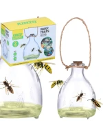 NA model 21832093 - Kinzo