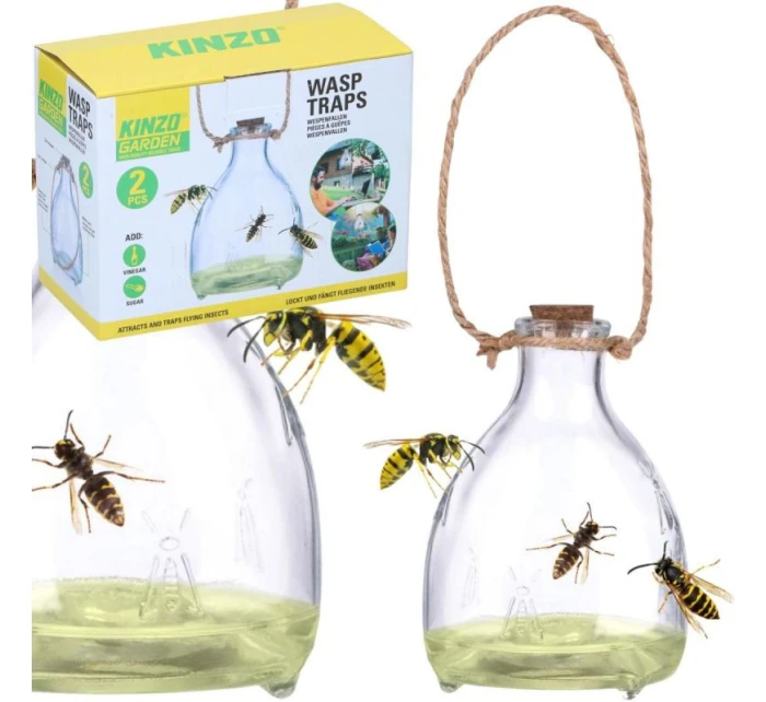 NA model 21832093 - Kinzo