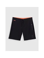Pánské plážové šortky typu boardshorts s filtrem značky model 22276864 - 4F Pánské plážové šortky typu boardshorts s filtrem značky model 22276864 - 4F