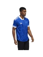 Pánske futbalové tričko Condivo 20 M FT7258 - Adidas Pánske futbalové tričko Condivo 20 M FT7258 - Adidas