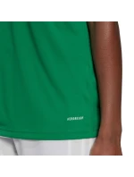 Squadra 21 Jersey W model 20753191 - ADIDAS