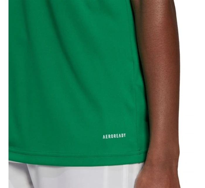 Squadra 21 Jersey W model 20753191 - ADIDAS