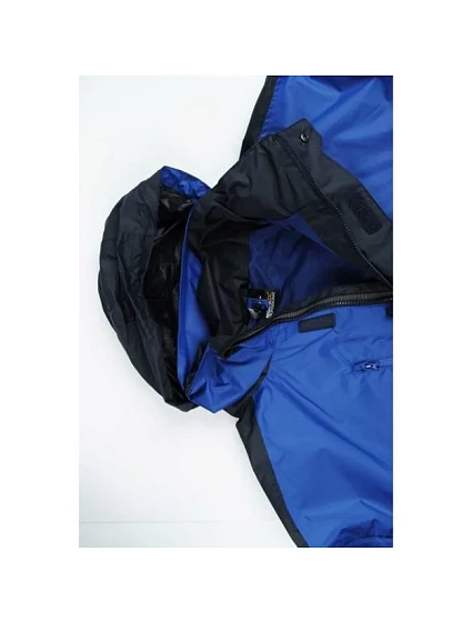 Pánská bunda  Shell M model 17085023 - Regatta