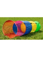 model 21341116 model 21341116