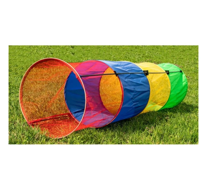 model 21341116 model 21341116