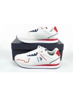 Sportovní obuv Polo M model 21922601 - U.S. Polo