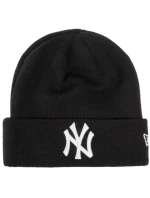 Kšiltovka New Era New York Yankees M 12122728 Kšiltovka New Era New York Yankees M 12122728