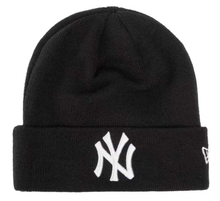 Kšiltovka New Era New York Yankees M 12122728 Kšiltovka New Era New York Yankees M 12122728