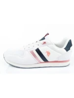 U Polo W dámské model 21267028 - U.S. Polo